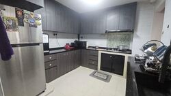 Blk 356C Sun Bliss (Sembawang), HDB Executive #571724401